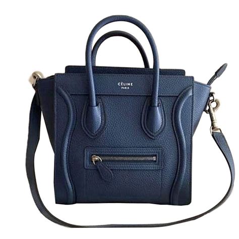 Celine handbags for women